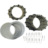 REKLUSE CLUTCH KT TQD BMW ADVEN - Driven Powersports Inc.610696020703RMS - 2809005