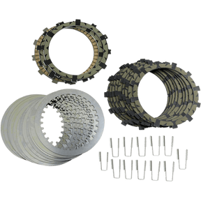 REKLUSE CLUTCH KT TQD BMW ADVEN - Driven Powersports Inc.610696020703RMS - 2809005