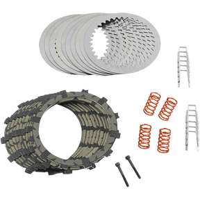 REKLUSE CLUTCH KT TQD HQ/KTM 690+ - Driven Powersports Inc.610696020628RMS - 2813080