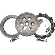 REKLUSE CLUTCH KT TRQDRV YXZ1000R - Driven Powersports Inc.610696020901RMS - 2807001