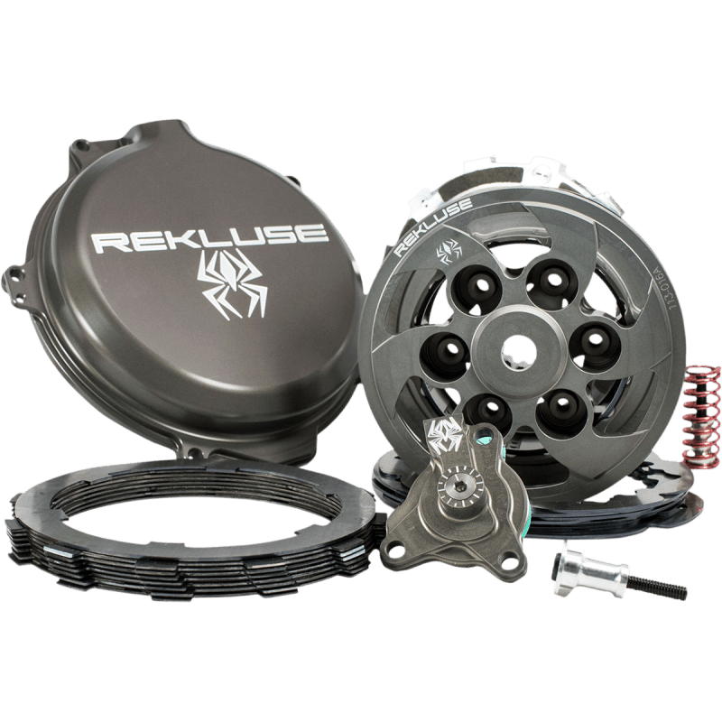 REKLUSE CLUTCH RADCX BETA 2T 22+ - Driven Powersports Inc.680392603982RMS - 7902122