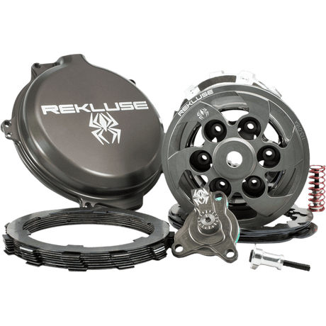 REKLUSE CLUTCH RADCX BETA 2T 22+ - Driven Powersports Inc.680392603982RMS - 7902122
