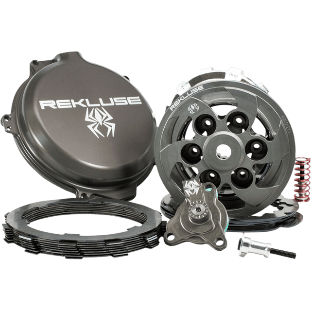 REKLUSE CLUTCH RADCX BETA 2T 22+ - Driven Powersports Inc.680392603982RMS - 7902122