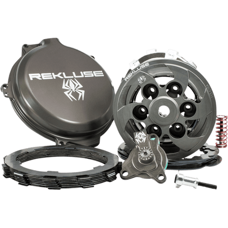REKLUSE CLUTCH RADCX BETA 350+ - Driven Powersports Inc.RMS - 7902023