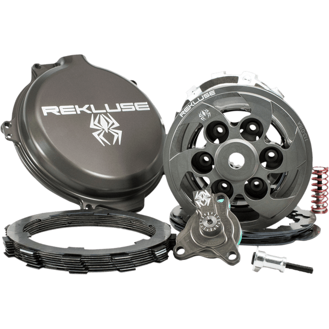 REKLUSE CLUTCH RADCX BETA 4T 22+ - Driven Powersports Inc.680392604026RMS - 7902128