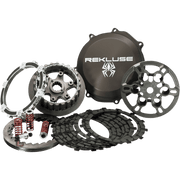 REKLUSE CLUTCH RADCX CRF250R 18+ - Driven Powersports Inc.610696017406RMS - 7901001