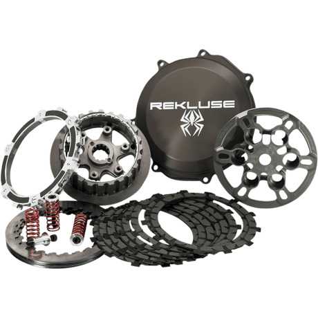 REKLUSE CLUTCH RADCX CRF450R 19+ - Driven Powersports Inc.610696021915RMS - 7901002