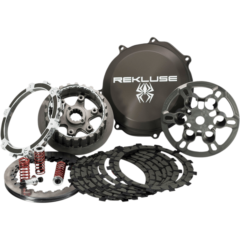 REKLUSE CLUTCH RADCX KX450F 19 - 20 - Driven Powersports Inc.610696021632RMS - 7904046