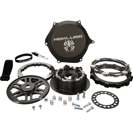 Rekluse Clutch Radcx YZF450F 23+ - DRIVEN Canada's Powersports RMS-7907176