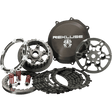 REKLUSE CLUTCH RADIUSCX KX450F 21 - Driven Powersports Inc.680392603456RMS - 7904047