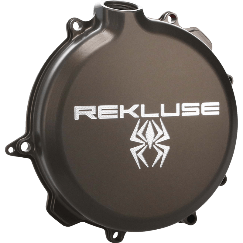 Rekluse Clutch Radiuscx 4.0 Gasgas/Husqy/KTM - DRIVEN Canada's Powersports RMS-8913096