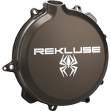 Rekluse Clutch Radiuscx 4.0 Gasgas/Husqy/KTM - DRIVEN Canada's Powersports RMS-8913096