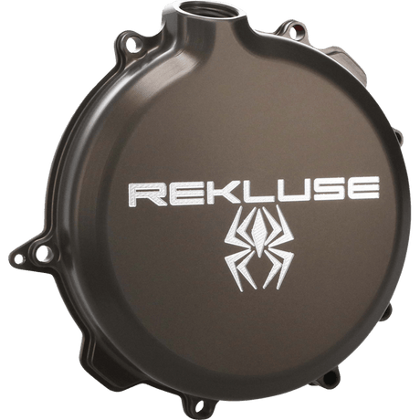 Rekluse Clutch Radiuscx 4.0 Gasgas/Husqy/KTM - DRIVEN Canada's Powersports RMS-8913096