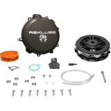 Rekluse Clutch Radiuscx 4.0 Gasgas/Husqy/KTM - DRIVEN Canada's Powersports RMS-8913096