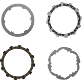 Rekluse Clutch Radiuscx 4.0 Gasgas/Husqy/KTM - DRIVEN Canada's Powersports RMS-8913096