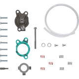 Rekluse Clutch Radiuscx 4.0 Gasgas/Husqy/KTM - DRIVEN Canada's Powersports RMS-8913096