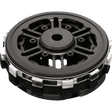 Rekluse Clutch Radiuscx 4.0 Gasgas/Husqy/KTM - DRIVEN Canada's Powersports RMS-8913096