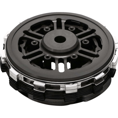 Rekluse Clutch Radiuscx 4.0 Gasgas/Husqy/KTM - DRIVEN Canada's Powersports RMS-8913096