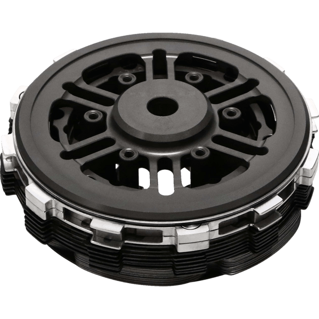 Rekluse Clutch Radiuscx 4.0 Gasgas/Husqy/KTM - DRIVEN Canada's Powersports RMS-8913096