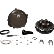 Rekluse Clutch Radiuscx 4.0 Honda - DRIVEN Canada's Powersports RMS-8901102