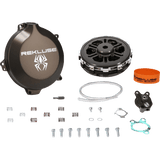 Rekluse Clutch Radiuscx 4.0 Husqy/KTM (RMS - 8913292) - DRIVEN Canada's Powersports RMS-8913292