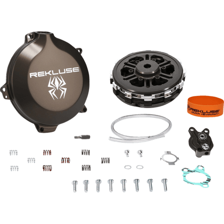Rekluse Clutch Radiuscx 4.0 Husqy/KTM (RMS - 8913292) - DRIVEN Canada's Powersports RMS-8913292