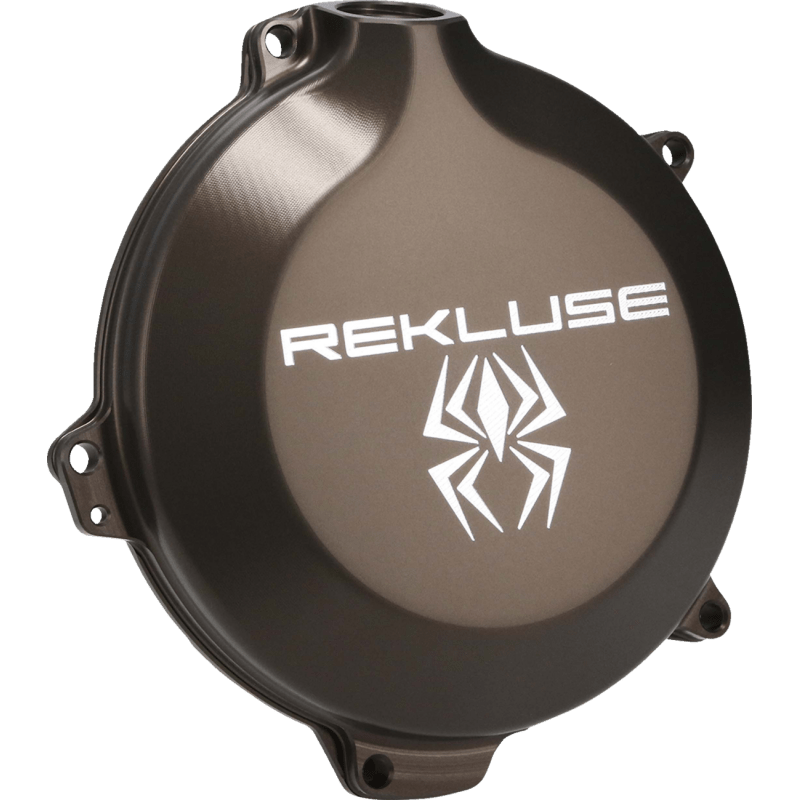 Rekluse Clutch Radiuscx 4.0 Husqy/KTM (RMS - 8913292) - DRIVEN Canada's Powersports RMS-8913292