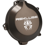 Rekluse Clutch Radiuscx 4.0 Husqy/KTM (RMS - 8913292) - DRIVEN Canada's Powersports RMS-8913292