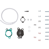 Rekluse Clutch Radiuscx 4.0 Husqy/KTM (RMS - 8913292) - DRIVEN Canada's Powersports RMS-8913292