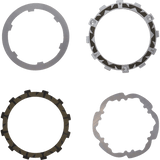 Rekluse Clutch Radiuscx 4.0 Husqy/KTM (RMS - 8913292) - DRIVEN Canada's Powersports RMS-8913292