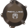 Rekluse Clutch Radiuscx 4.0 Husqy/KTM (RMS - 8913292) - DRIVEN Canada's Powersports RMS-8913292