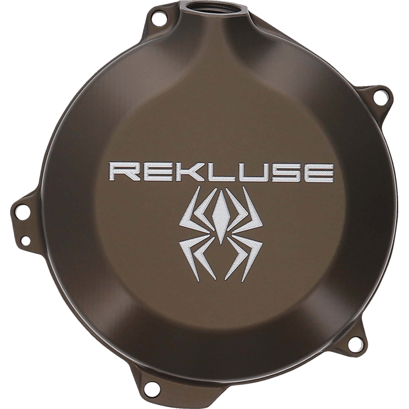 Rekluse Clutch Radiuscx 4.0 Husqy/KTM (RMS - 8913292) - DRIVEN Canada's Powersports RMS-8913292