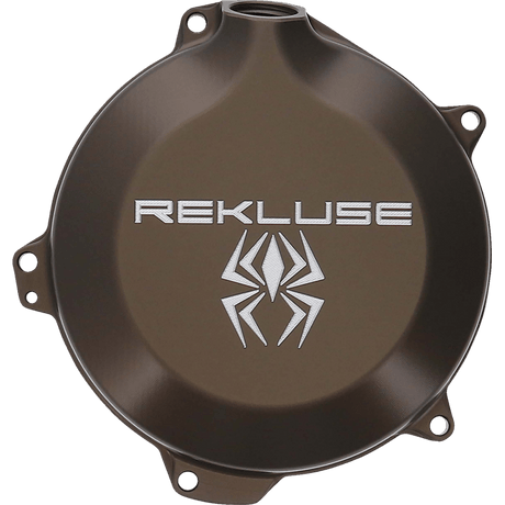 Rekluse Clutch Radiuscx 4.0 Husqy/KTM (RMS - 8913292) - DRIVEN Canada's Powersports RMS-8913292