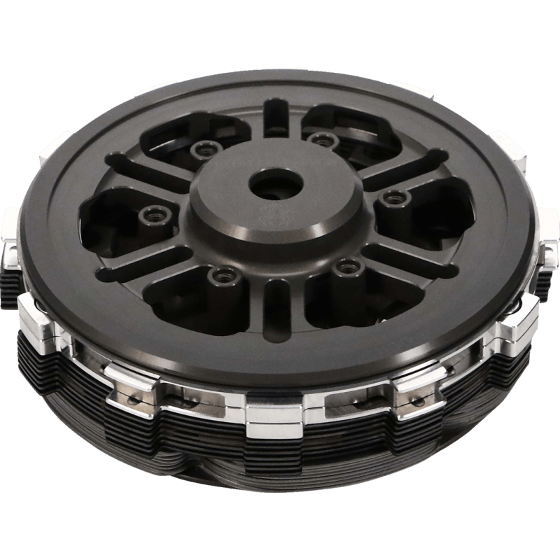 Rekluse Clutch Radiuscx 4.0 Husqy/KTM (RMS - 8913292) - DRIVEN Canada's Powersports RMS-8913292