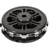 Rekluse Clutch Radiuscx 4.0 Husqy/KTM (RMS - 8913292) - DRIVEN Canada's Powersports RMS-8913292