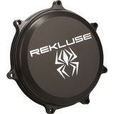 Rekluse Clutch Radiuscx 4.0 Kawasaki - DRIVEN Canada's Powersports RMS-8904046