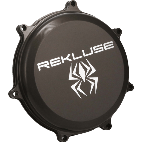 Rekluse Clutch Radiuscx 4.0 Kawasaki - DRIVEN Canada's Powersports RMS-8904046