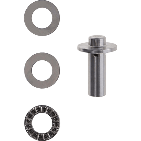 Rekluse Clutch Radiuscx 4.0 Kawasaki - DRIVEN Canada's Powersports RMS-8904046