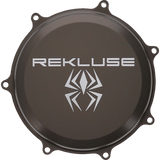 Rekluse Clutch Radiuscx 4.0 Kawasaki - DRIVEN Canada's Powersports RMS-8904046