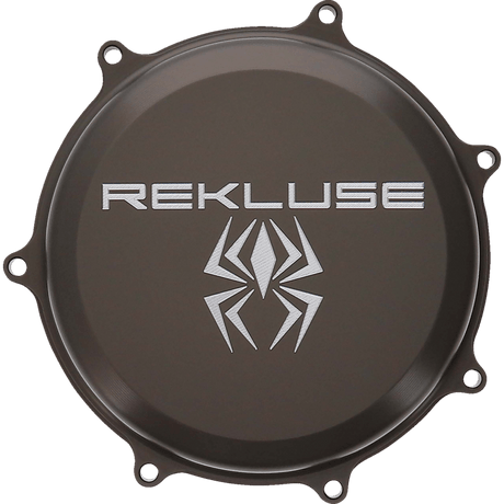 Rekluse Clutch Radiuscx 4.0 Kawasaki - DRIVEN Canada's Powersports RMS-8904046