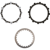 Rekluse Clutch Radiuscx 4.0 Kawasaki - DRIVEN Canada's Powersports RMS-8904046
