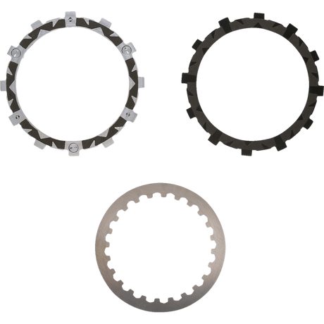 Rekluse Clutch Radiuscx 4.0 Kawasaki - DRIVEN Canada's Powersports RMS-8904046