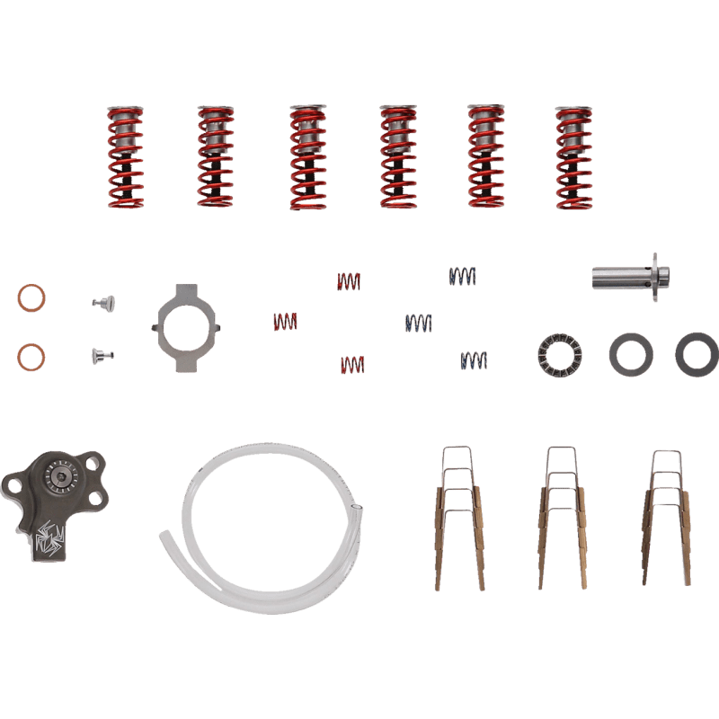 Rekluse Clutch Radiuscx 4.0 Kawasaki - DRIVEN Canada's Powersports RMS-8904046