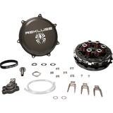 Rekluse Clutch Radiuscx 4.0 Kawasaki - DRIVEN Canada's Powersports RMS-8904046