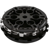 Rekluse Clutch Radiuscx 4.0 Kawasaki - DRIVEN Canada's Powersports RMS-8904046