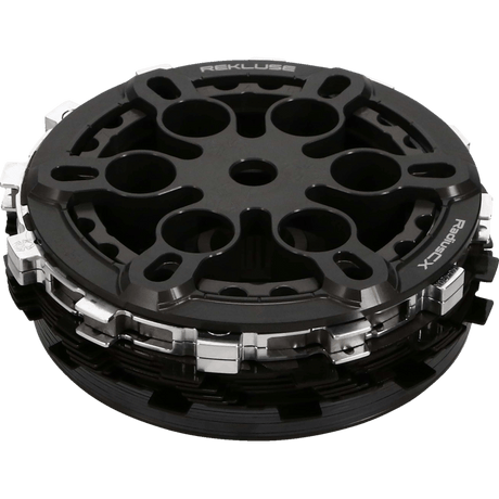 Rekluse Clutch Radiuscx 4.0 Kawasaki - DRIVEN Canada's Powersports RMS-8904046