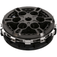 Rekluse Clutch Radiuscx 4.0 Yamaha - DRIVEN Canada's Powersports RMS-8907002