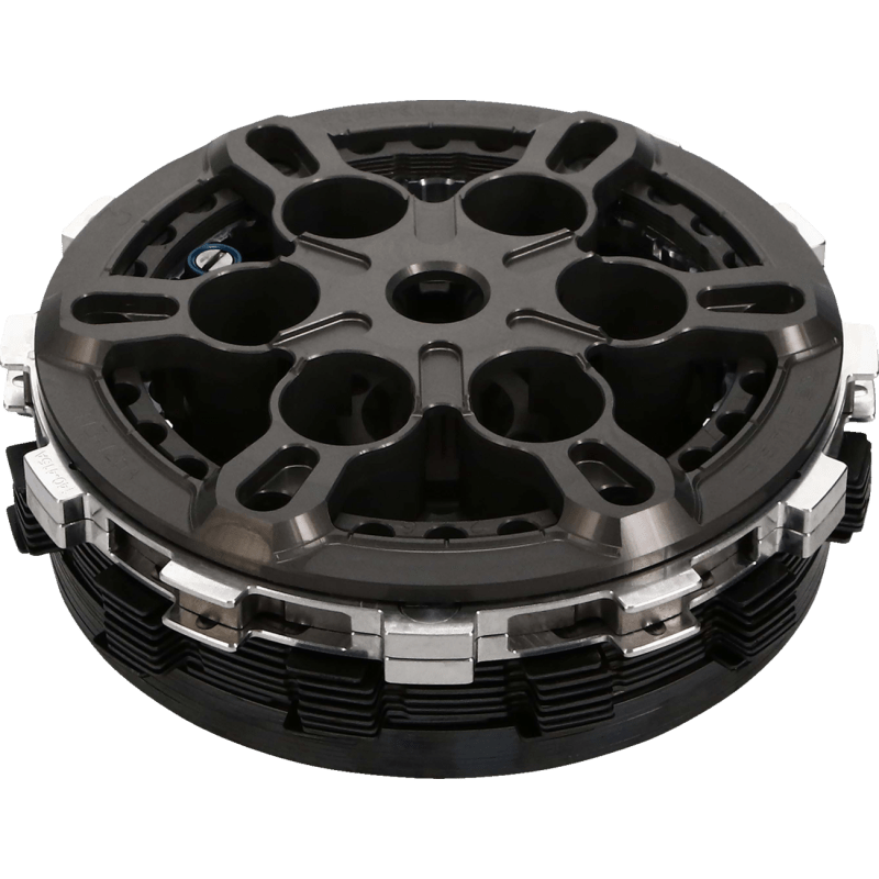 Rekluse Clutch Radiuscx 4.0 Yamaha - DRIVEN Canada's Powersports RMS-8907002