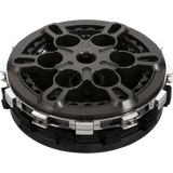 Rekluse Clutch Radiuscx 4.0 Yamaha - DRIVEN Canada's Powersports RMS-8907002