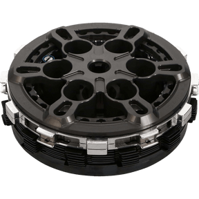 Rekluse Clutch Radiuscx 4.0 Yamaha - DRIVEN Canada's Powersports RMS-8907002